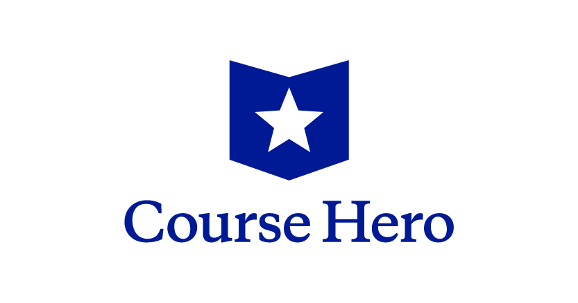 Course Hero Alternatives 