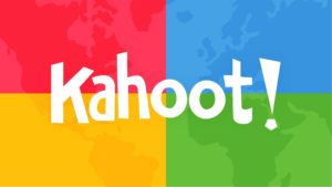 Kahoot Login- Create a Kahoot it Account | Kahoot it Sign in & Sing up Guide