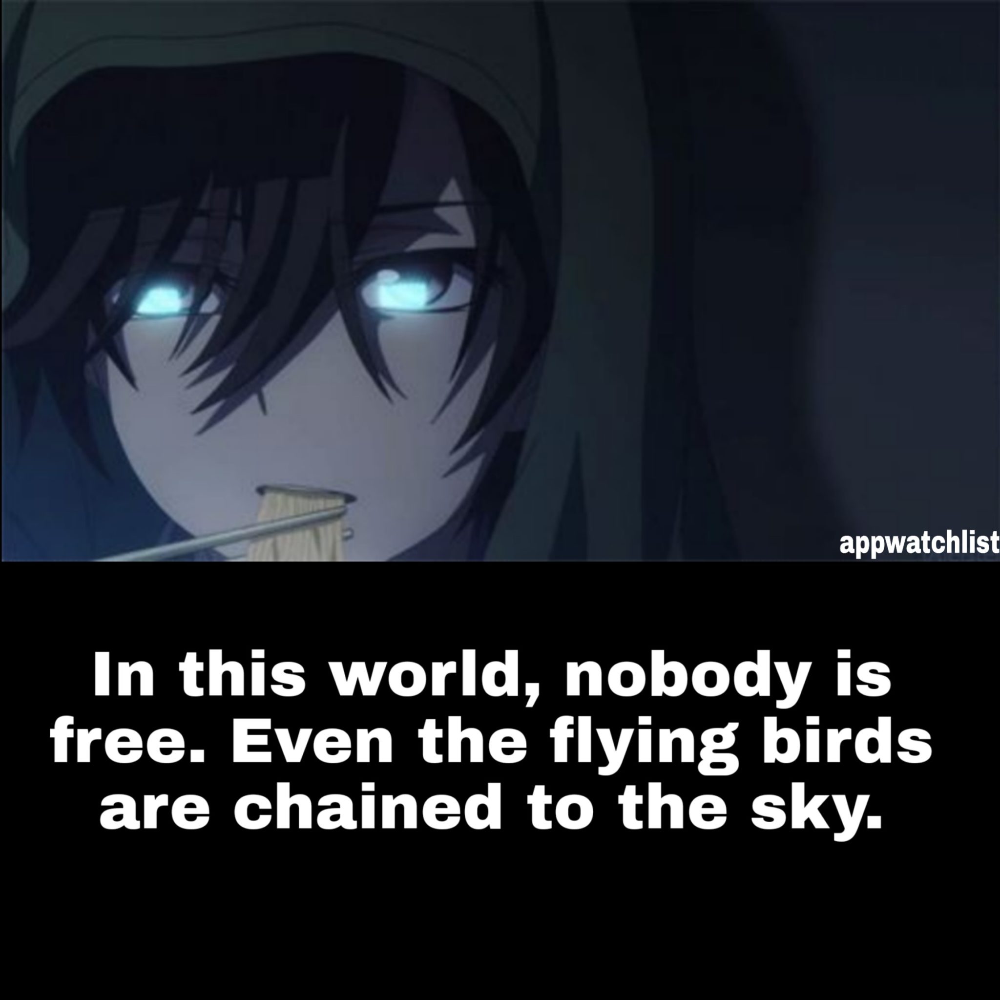 100 Best Anime Quotes Sad Funny And Inspirational Anime Quotes 2020 Updated