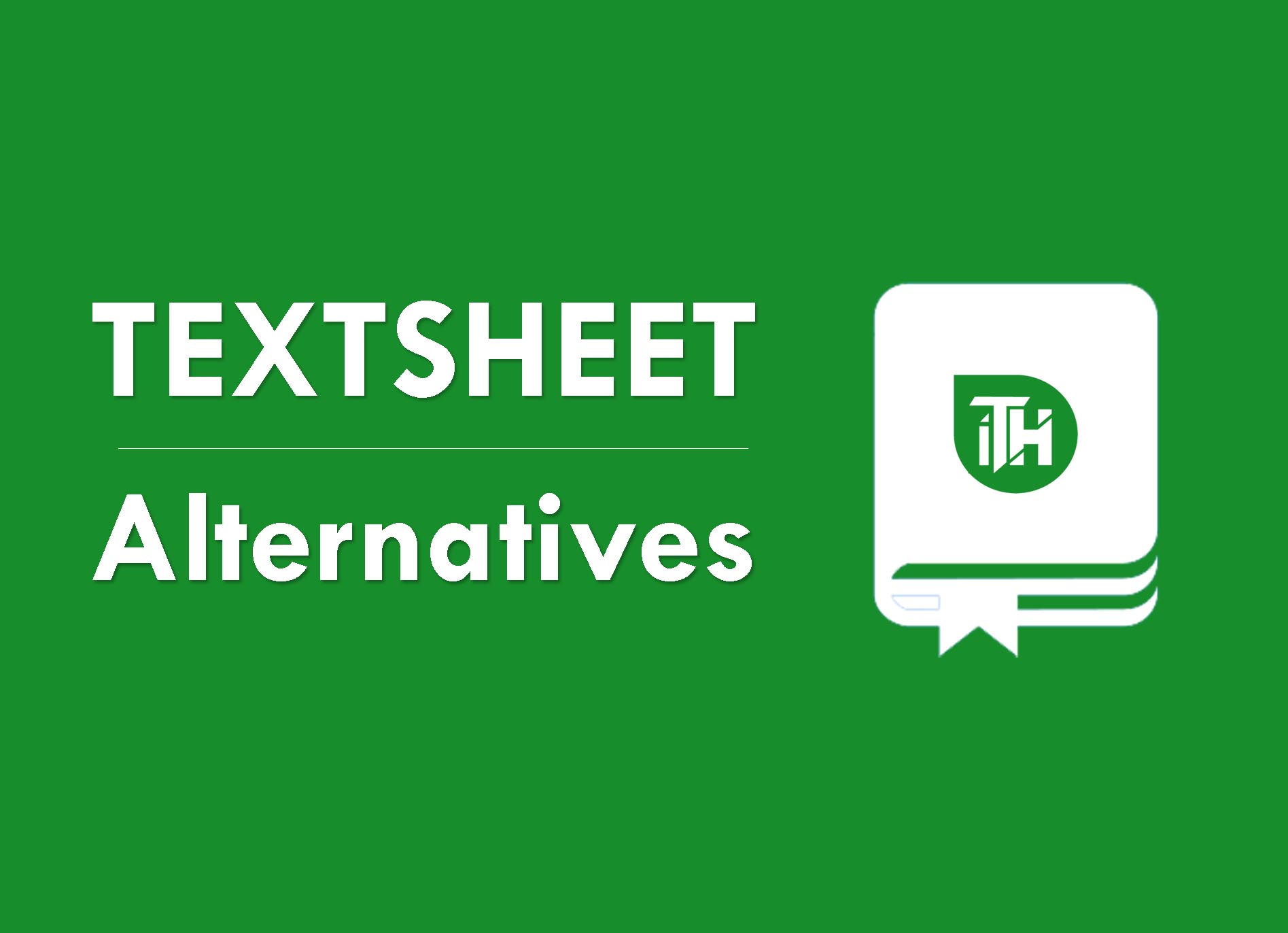 textsheet-alternatives-7-best-sites-like-textsheet-for-study