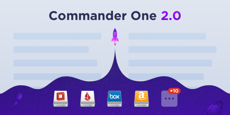 best file manager for mac 2020