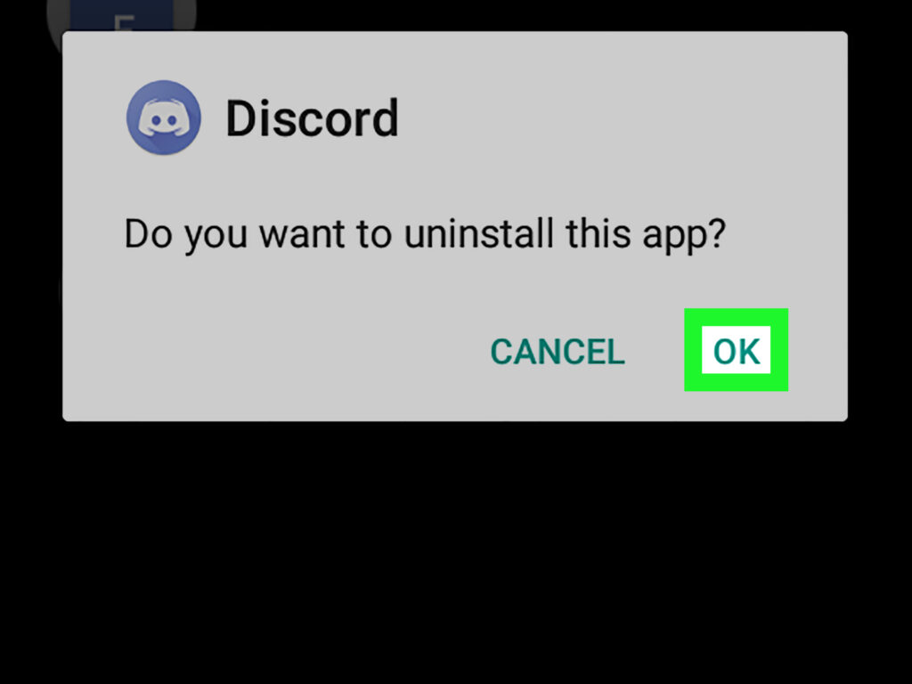 How To Uninstall Discord? 2021 (Delete My Discord Account