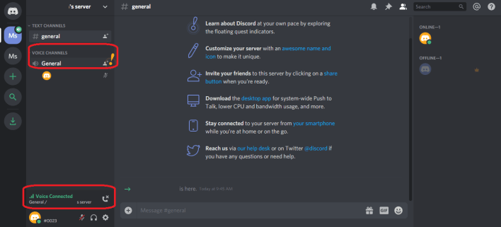 discord plugin identify what games you play