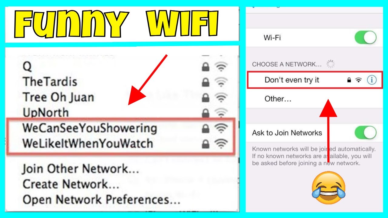 Clever wifi что это