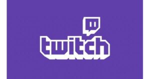 How to Private Stream on Twitch