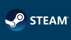 Change Steam Username